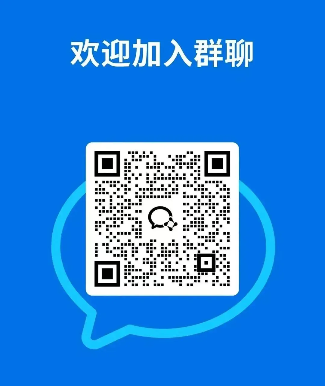 【岗位推荐】积石山县零工市场就业帮扶暖心行动,急招零工岗位推荐!(第二十三期)