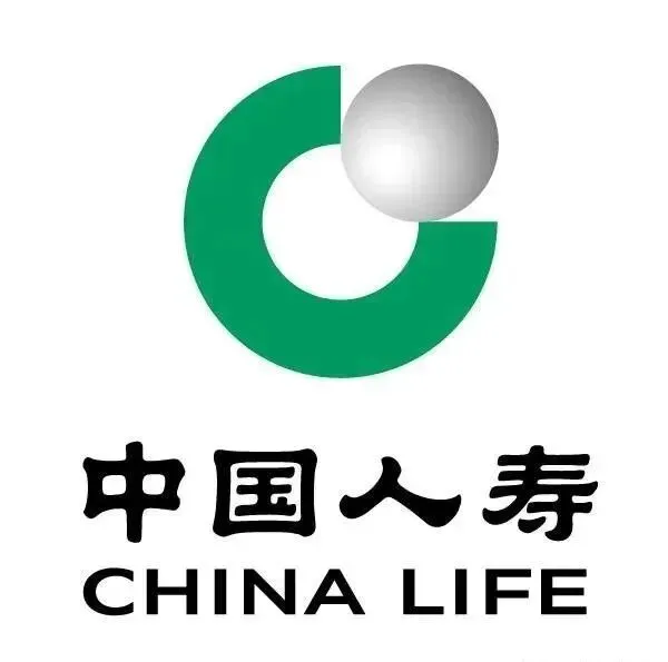 三十而立,聚力前行——中国人寿个险营销30年的蝶变之路