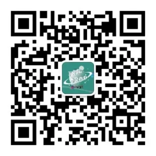 【岗位招聘】JM华中华东区(OPPO营销服务商)2026年校园招聘简章