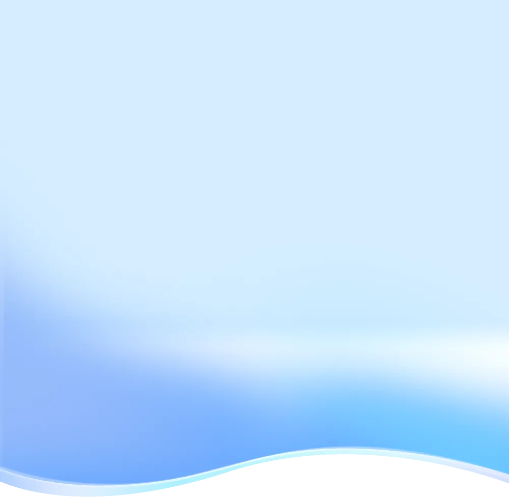 315 曝光 AI 投毒后,AI 营销的路反而更宽了!