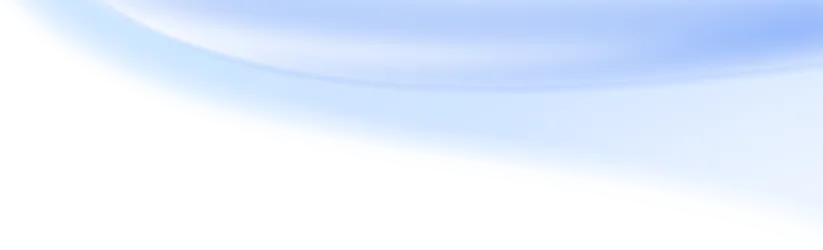 315 曝光 AI 投毒后,AI 营销的路反而更宽了!