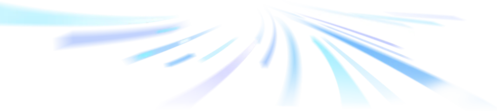 315 曝光 AI 投毒后,AI 营销的路反而更宽了!