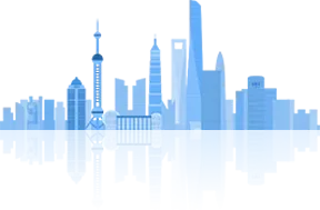 315 曝光 AI 投毒后,AI 营销的路反而更宽了!