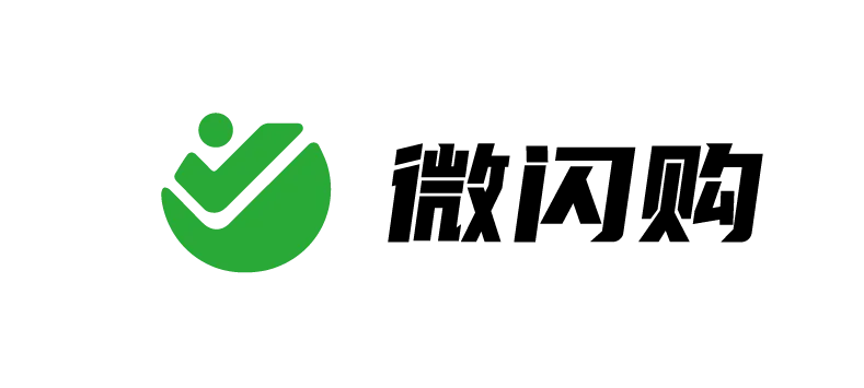 315 曝光 AI 投毒后,AI 营销的路反而更宽了!