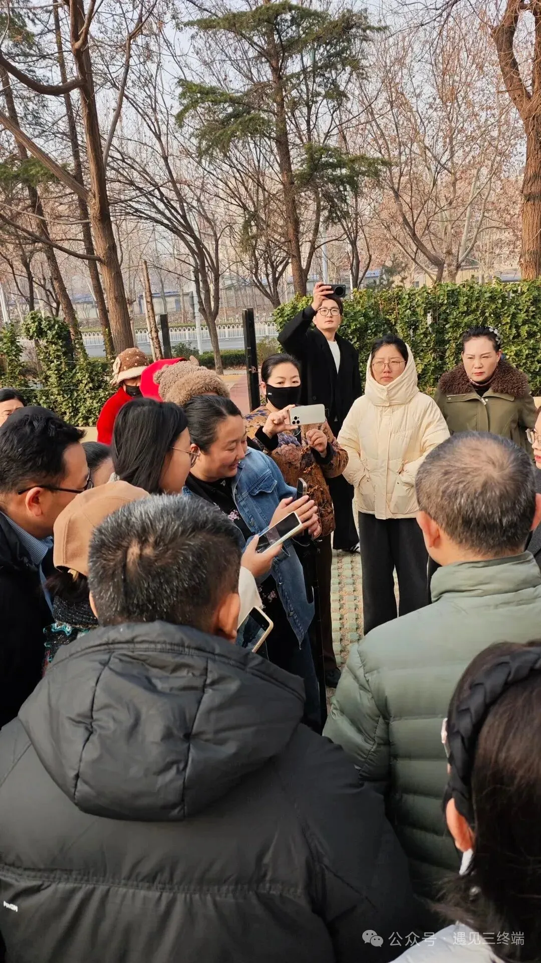 诊所中医馆抖音获客风口来袭|招募湖北省业务经理 轻资产启动 长期收益!