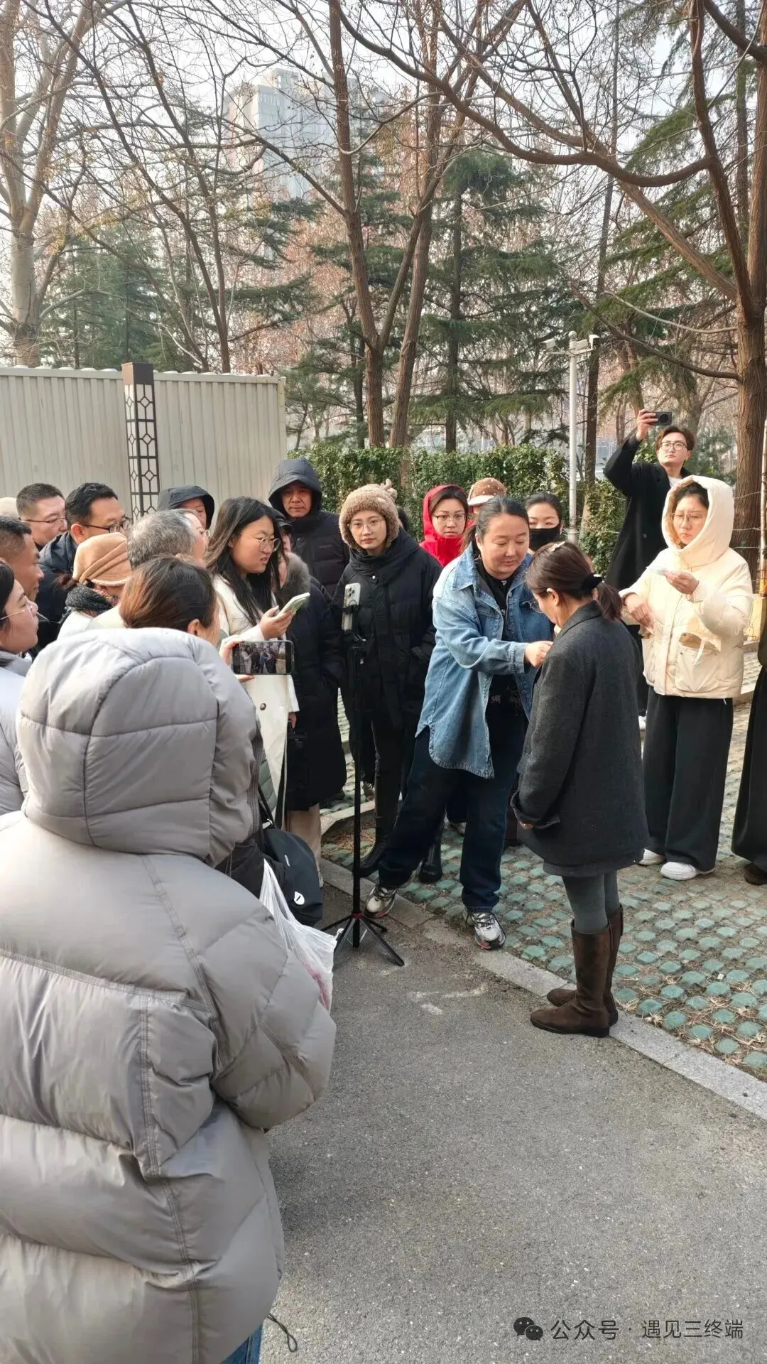 诊所中医馆抖音获客风口来袭|招募湖北省业务经理 轻资产启动 长期收益!