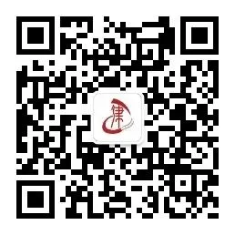 47条政策措施!《福建省建设高标准市场体系实施方案》出台