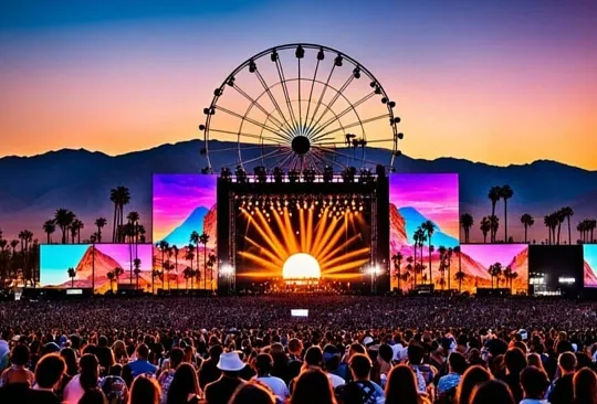 4月跨境营销日历出炉,这些选品建议请查收!