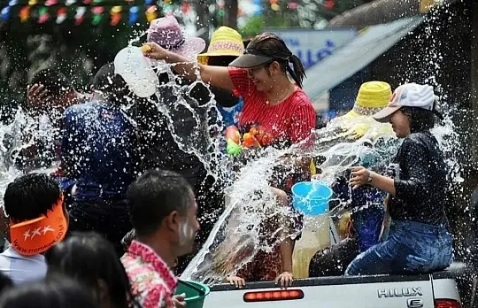 4月跨境营销日历出炉,这些选品建议请查收!