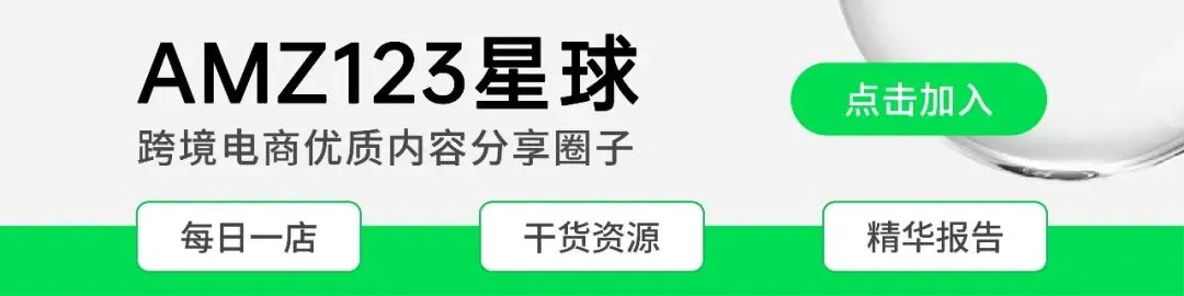 4月跨境营销日历出炉,这些选品建议请查收!