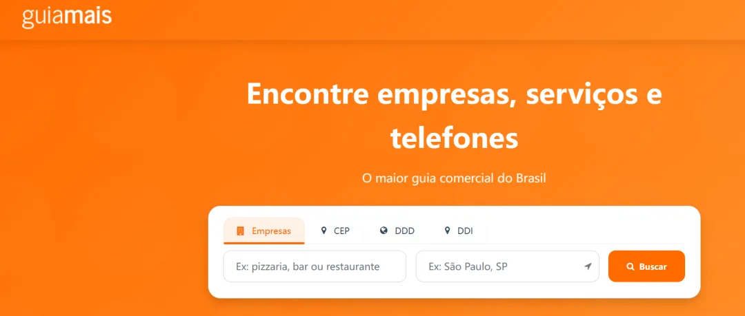 巴西市场开发的10个路子,网址我都给你扒出来了!