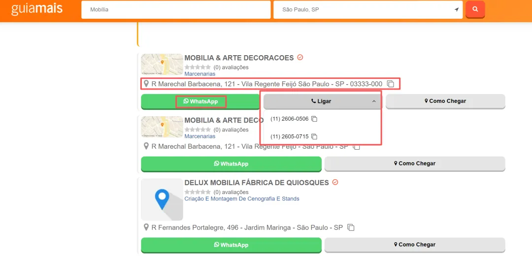 巴西市场开发的10个路子,网址我都给你扒出来了!