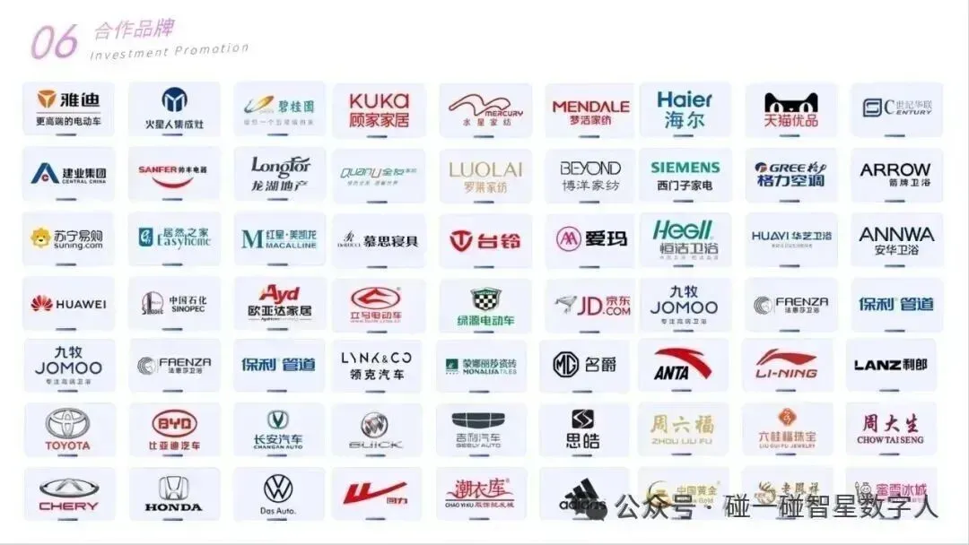 ai营销拓客项目三件套:ai碰碰卡+GEO Ai推荐+ai数字人口播,服务于商家企业,支持OEM贴牌,总部扶持