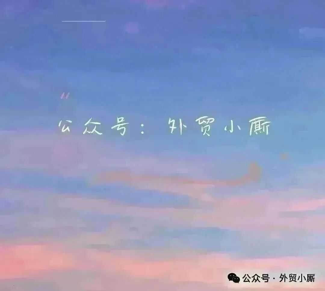 分享一个实用外贸获客站,可背调,速藏