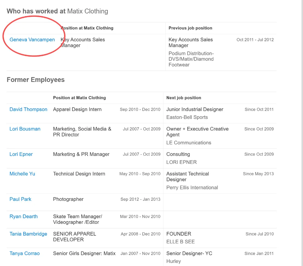 分享一个实用外贸获客站,可背调,速藏