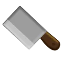 城南零工市场–外出务工招聘信息发布(2026.3.23)