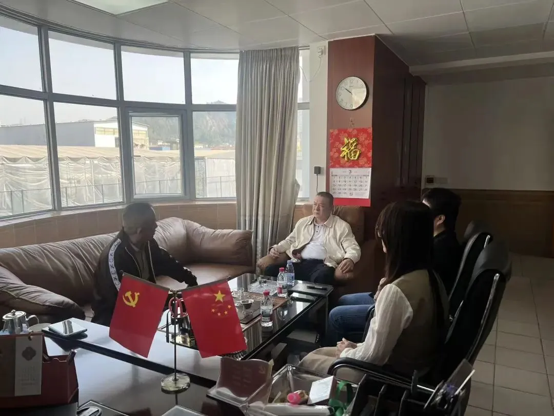 广州市白云山农产品综合批发市场一周工作简报(2026.3.16—2026.3.22)