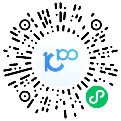 《2025情趣经济线上市场数据洞察报告》解读:市场扩容提速,细分赛道爆发