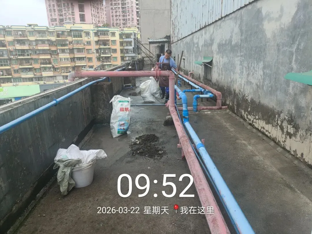 广州市白云山农产品综合批发市场一周工作简报(2026.3.16—2026.3.22)