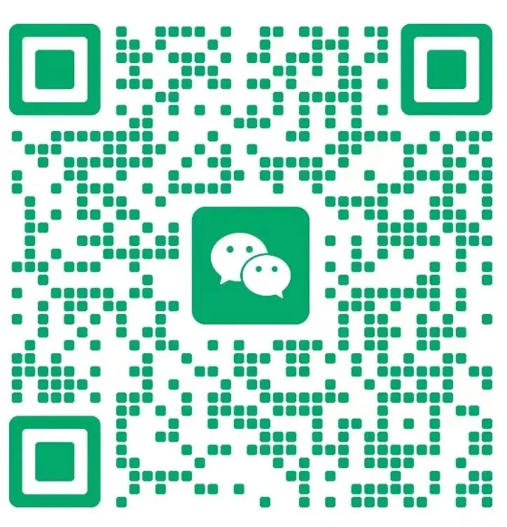 省级/市级 知网 万方收录期刊——《电脑知识与技术》计算机友友们的福音