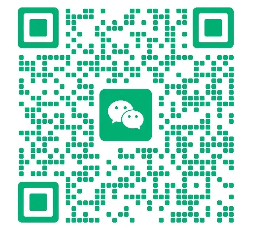 省级/市级 知网 万方收录期刊——《电脑知识与技术》计算机友友们的福音