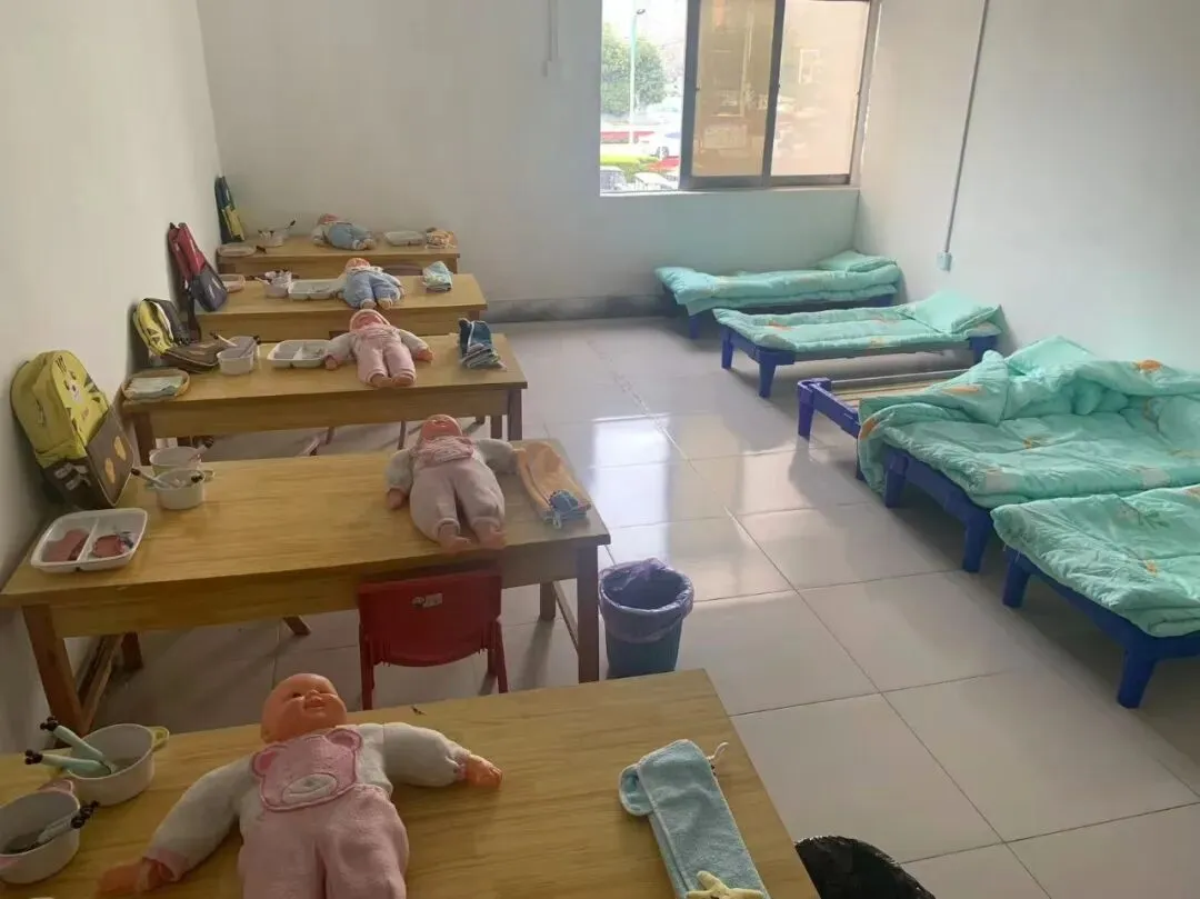 【项城零工市场】项城人免费学技能!创新职校 * 零工市场强强联合!政府补贴免费培训,结业直通好岗位!