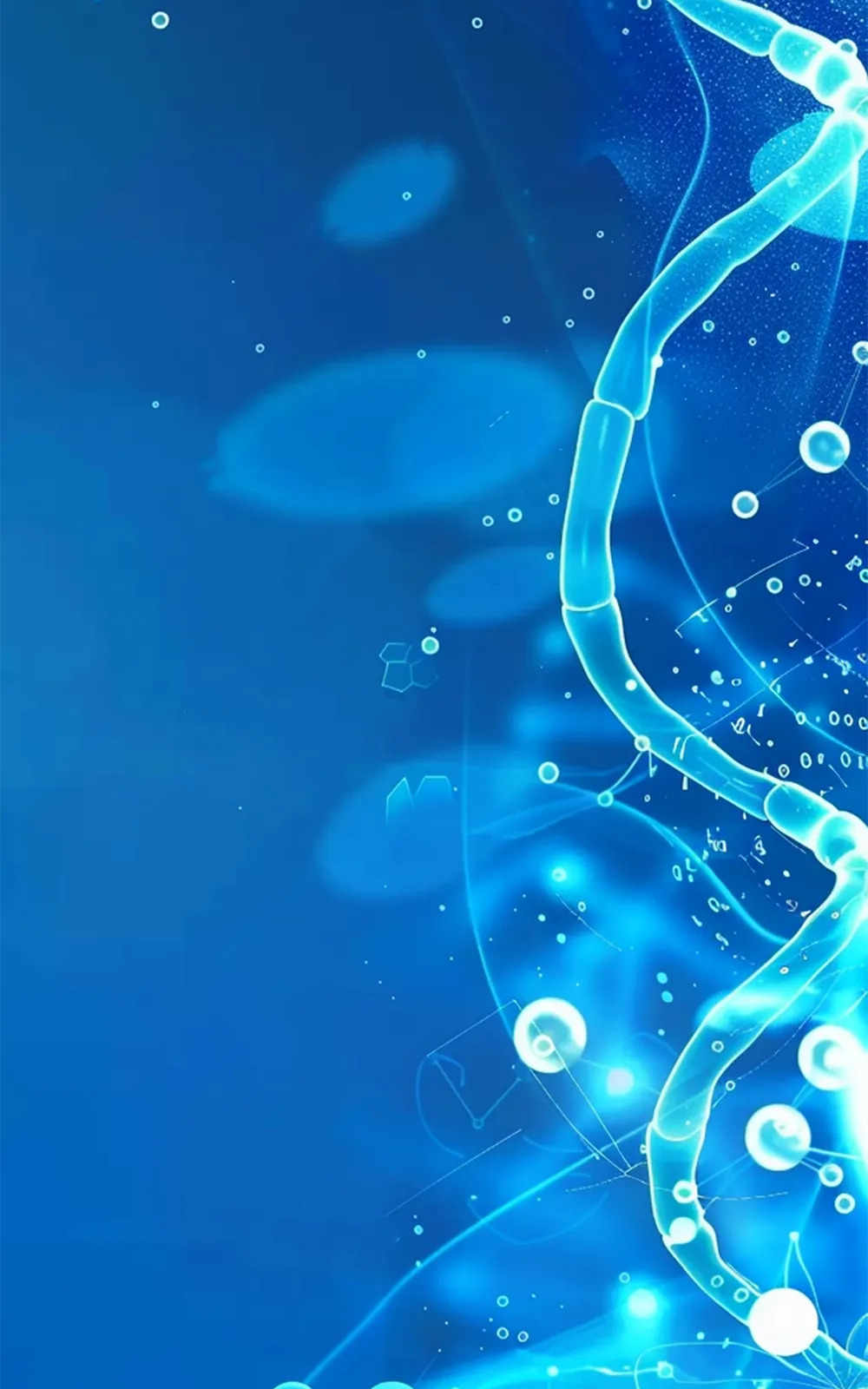 当市场推广遇到物价上涨,我们如何应对?