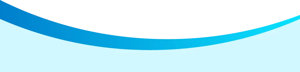 当市场推广遇到物价上涨,我们如何应对?