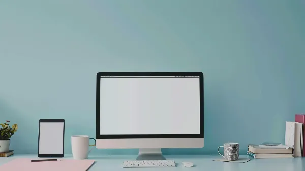 当市场推广遇到物价上涨,我们如何应对?