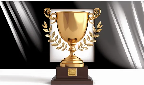 当市场推广遇到物价上涨,我们如何应对?