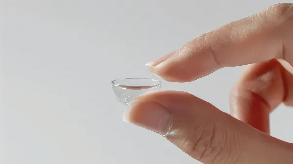 当市场推广遇到物价上涨,我们如何应对?