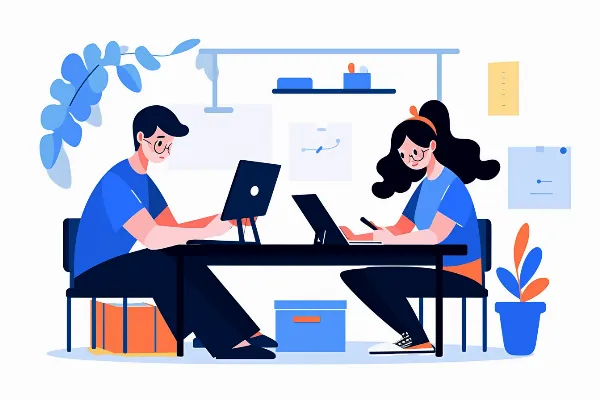 当市场推广遇到物价上涨,我们如何应对?