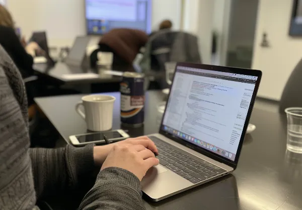 当市场推广遇到物价上涨,我们如何应对?