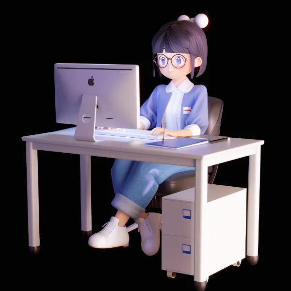 当市场推广遇到物价上涨,我们如何应对?