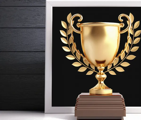 当市场推广遇到物价上涨,我们如何应对?