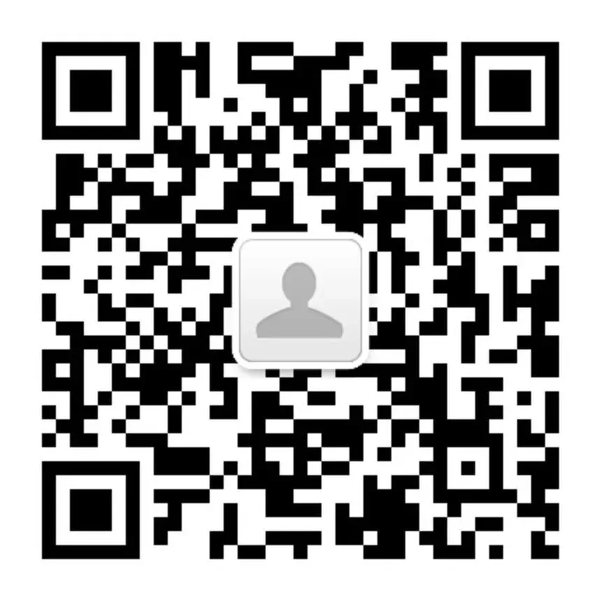 当市场推广遇到物价上涨,我们如何应对?