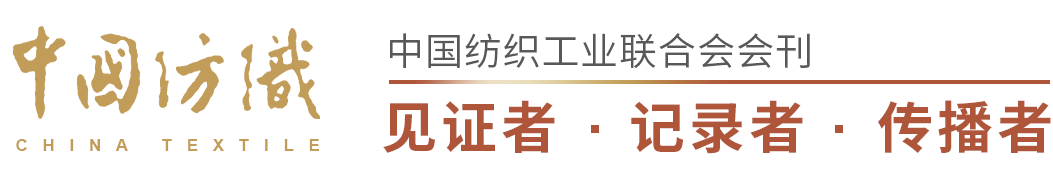 数据里的棉纺织丨棉纺织市场大调查——地缘因素原料大涨,下游采购维持谨慎