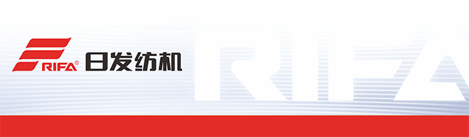 数据里的棉纺织丨棉纺织市场大调查——地缘因素原料大涨,下游采购维持谨慎