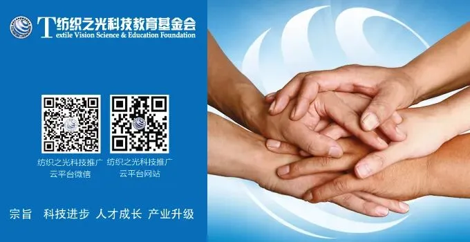 数据里的棉纺织丨棉纺织市场大调查——地缘因素原料大涨,下游采购维持谨慎