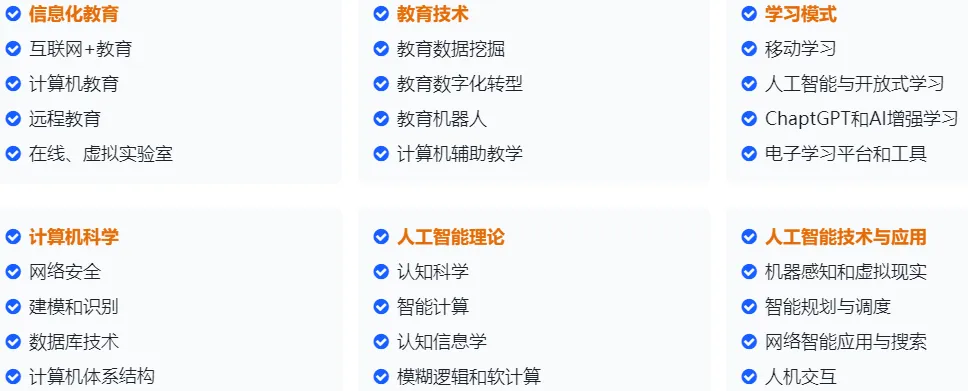 [ACM]2026年教育数据挖掘与计算机技术国际学术会议 (IECT 2026)