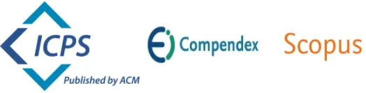 [ACM]2026年教育数据挖掘与计算机技术国际学术会议 (IECT 2026)