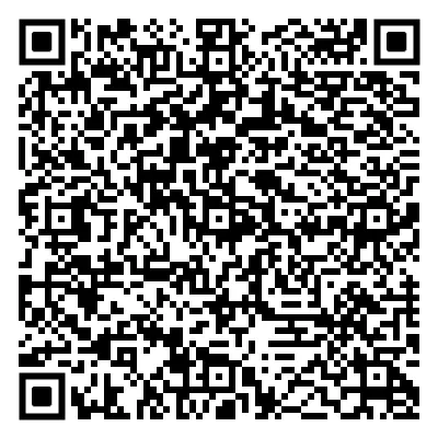 计算机技术与软件资格&高级经济师考试,报名→