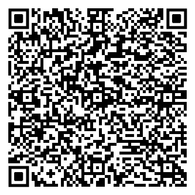 计算机技术与软件资格&高级经济师考试,报名→