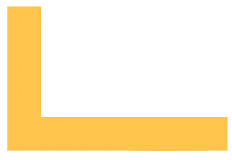 凝计信精神·展文化风采——计算机与信息技术学院文化征集活动邀您参加