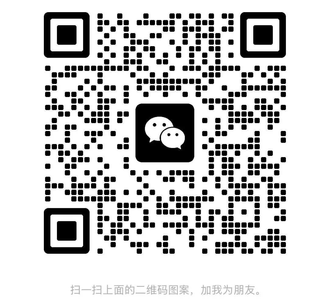 汽车金融传统获客方式面临瓶颈,如何找到并利用优质流量获客