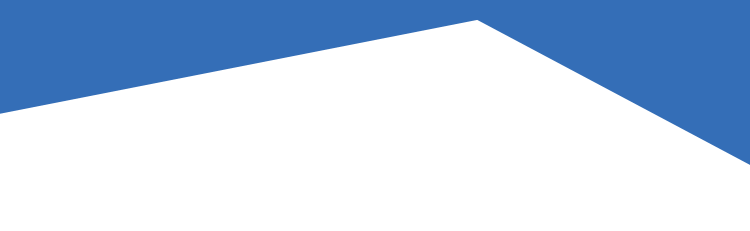 鑫岳集团化工营销公司2026年3月23日资讯