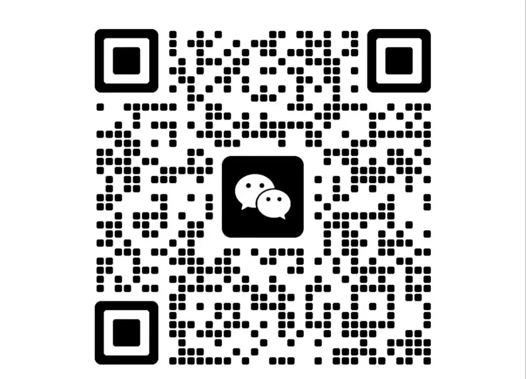 全国银行客户经理、消金客户经理获客平台有没有想加入的