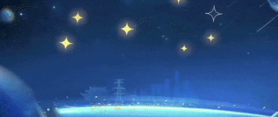 培训动态 | 营销专业外包施工准入抽考首次举行