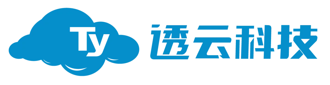 瓶装水旺季营销复盘:物码营销如何驱动动销与品牌增长