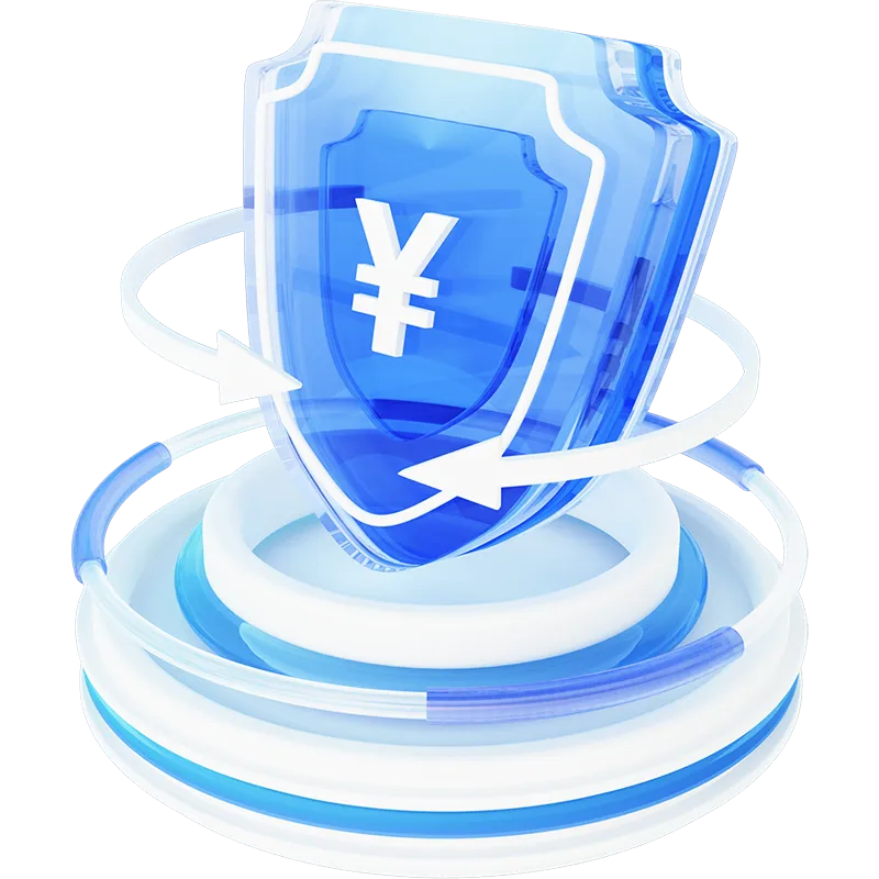 瓶装水旺季营销复盘:物码营销如何驱动动销与品牌增长